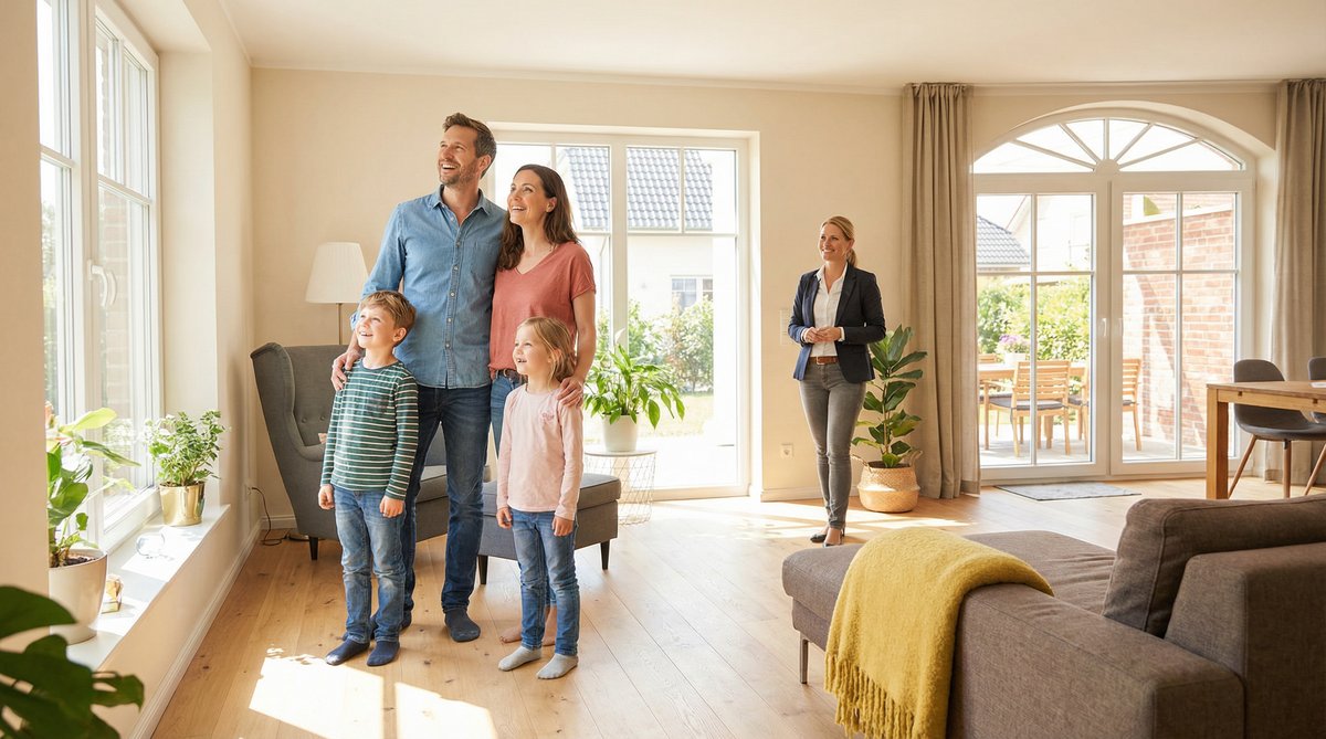 Käuferpsychologie verstehen – Besser verkaufen